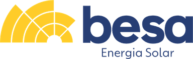 BESA Energia Solar
