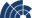 Símbolo FAQ