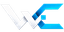 Logo WatchCore