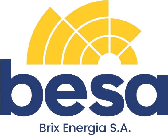 BESA - Brix Energia S.A.