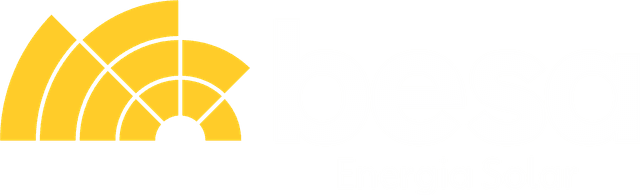 BESA Energia Solar